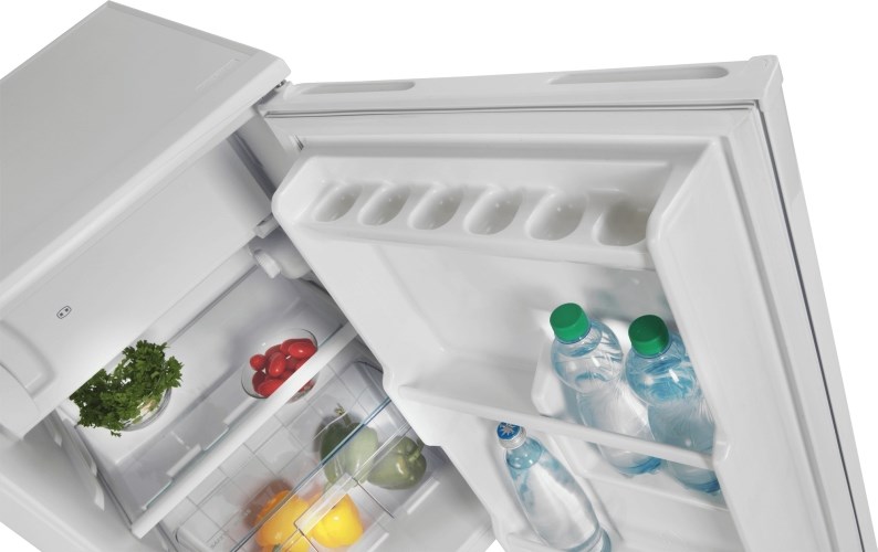 ecg ert 10852 we do bytu i kanceláře